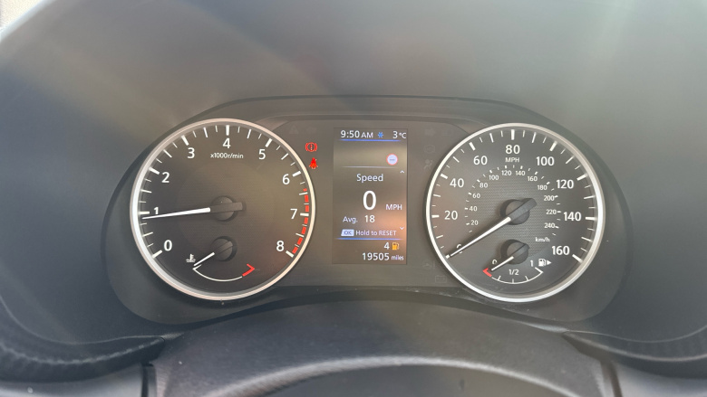 Nissan Juke 1.0 DiG-T 114 Acenta 5dr Petrol Hatchback